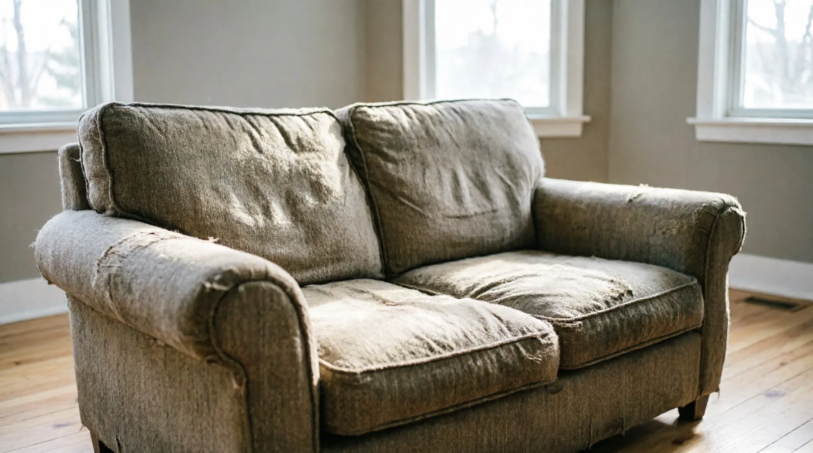 Просел диван? 🛋️

Разбираем частые поломки: •замена пружин и наполнителя
•ремонт корпуса
•замена зм