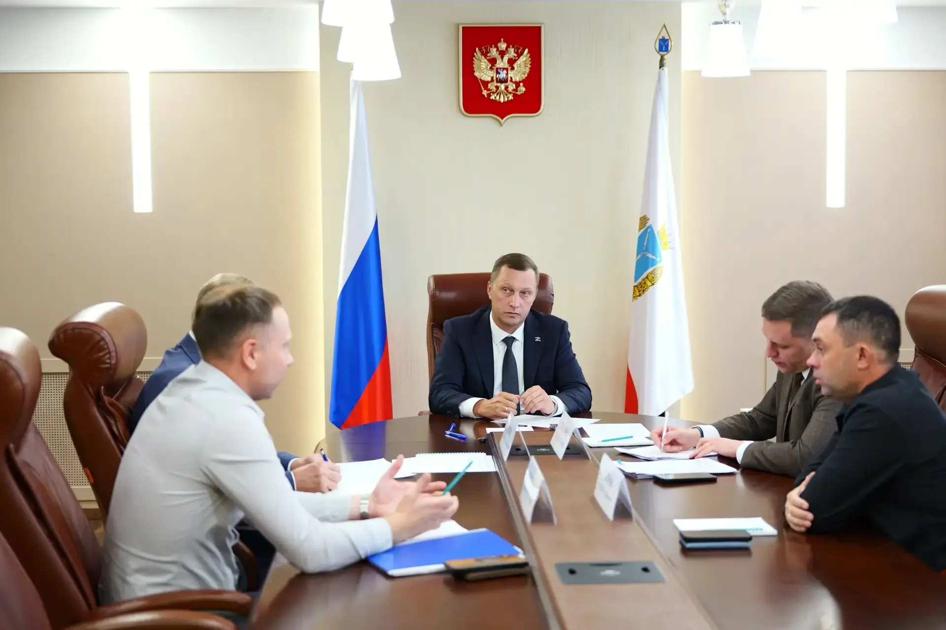 С самого раннего возраста мы учим детей важным вещам, чтобы уберечь их от ошибок и опас...
