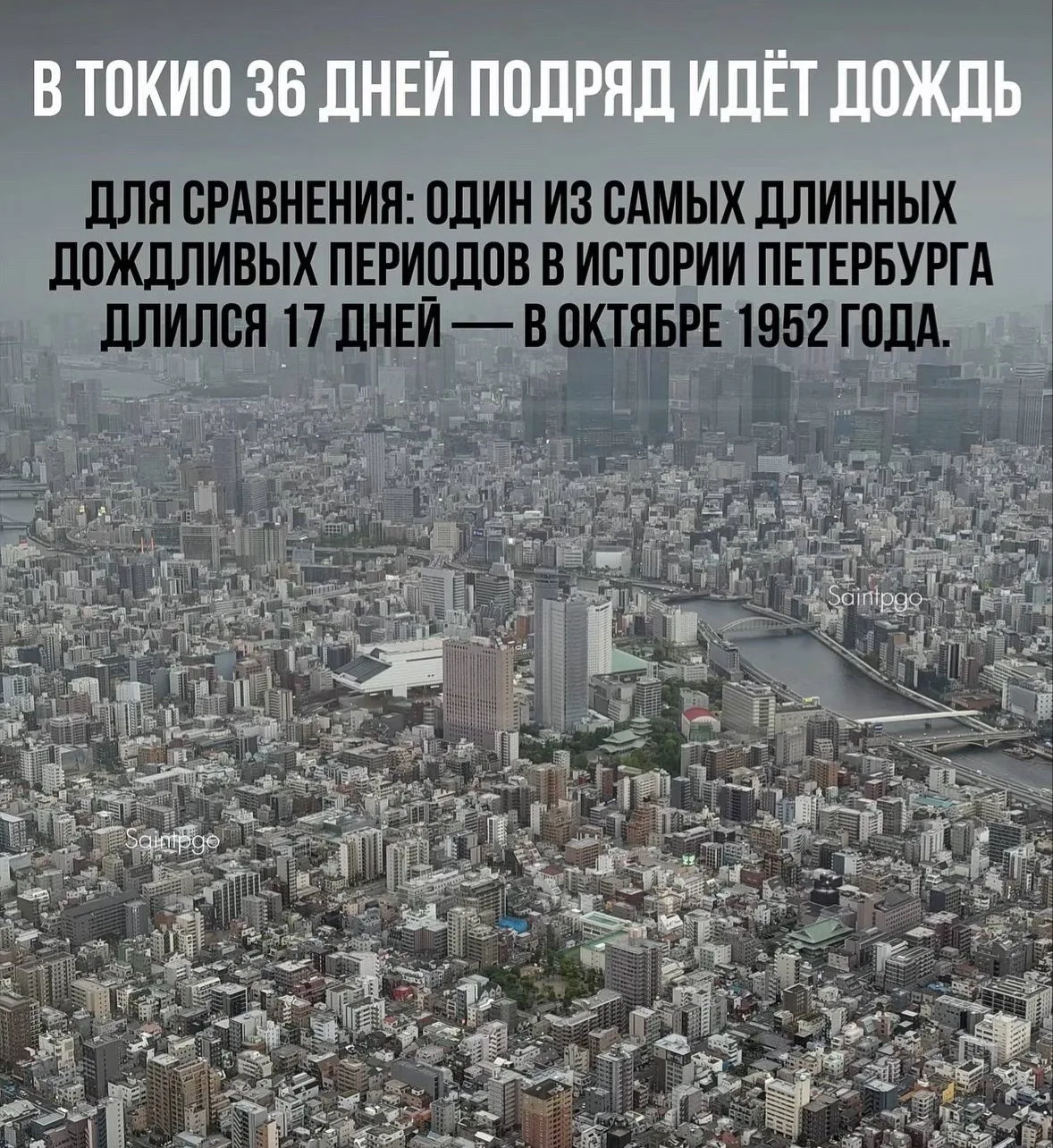 АААА! Вот в чём дело 😁