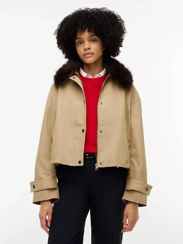 🔥 До -40%  на новую коллекцию usa.tommy.com