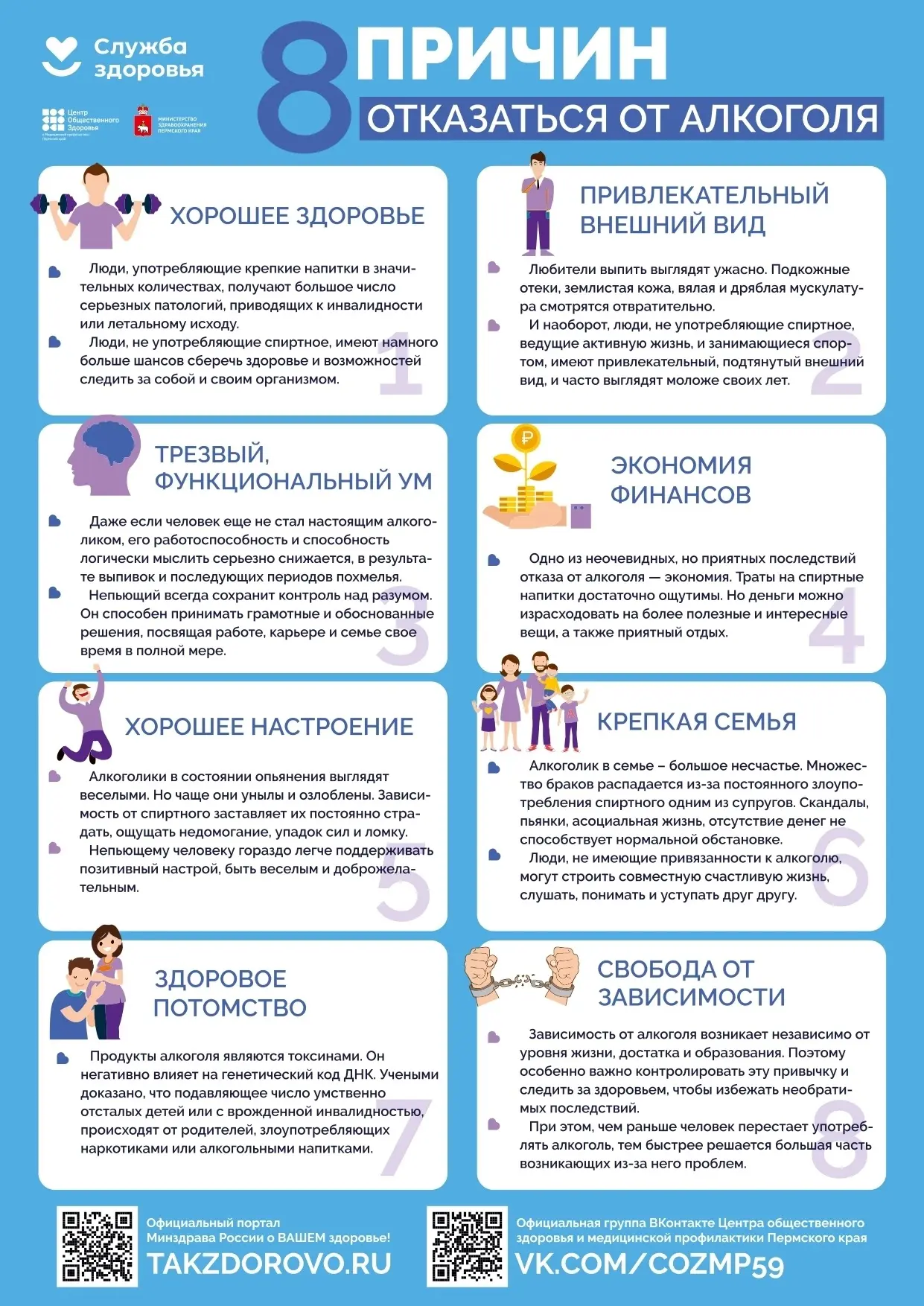 11 сентября 2026 года проводился - Всероссийский день трезвости.