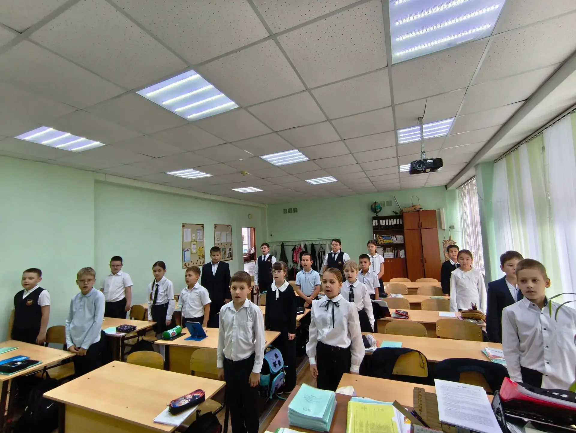 💯✨Разговоры о важном ✨💯