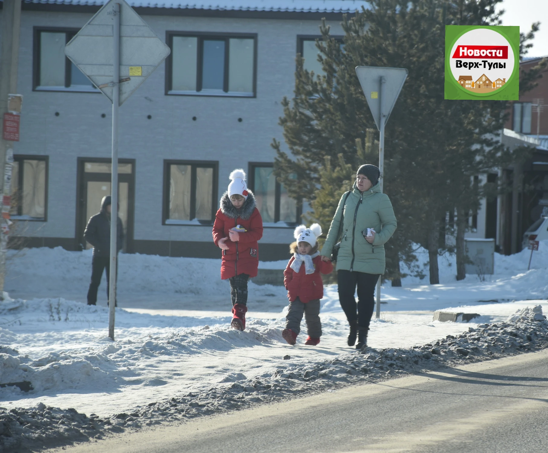 📅 Как отдыхаем в ноябре 2026 года: один праздничный выходной