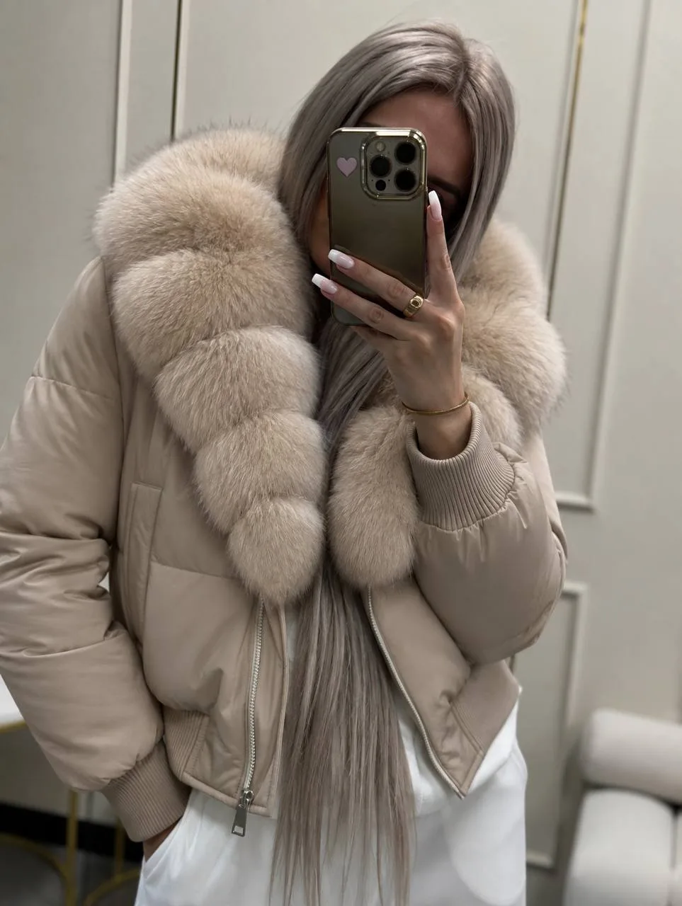 Новинка ❤️