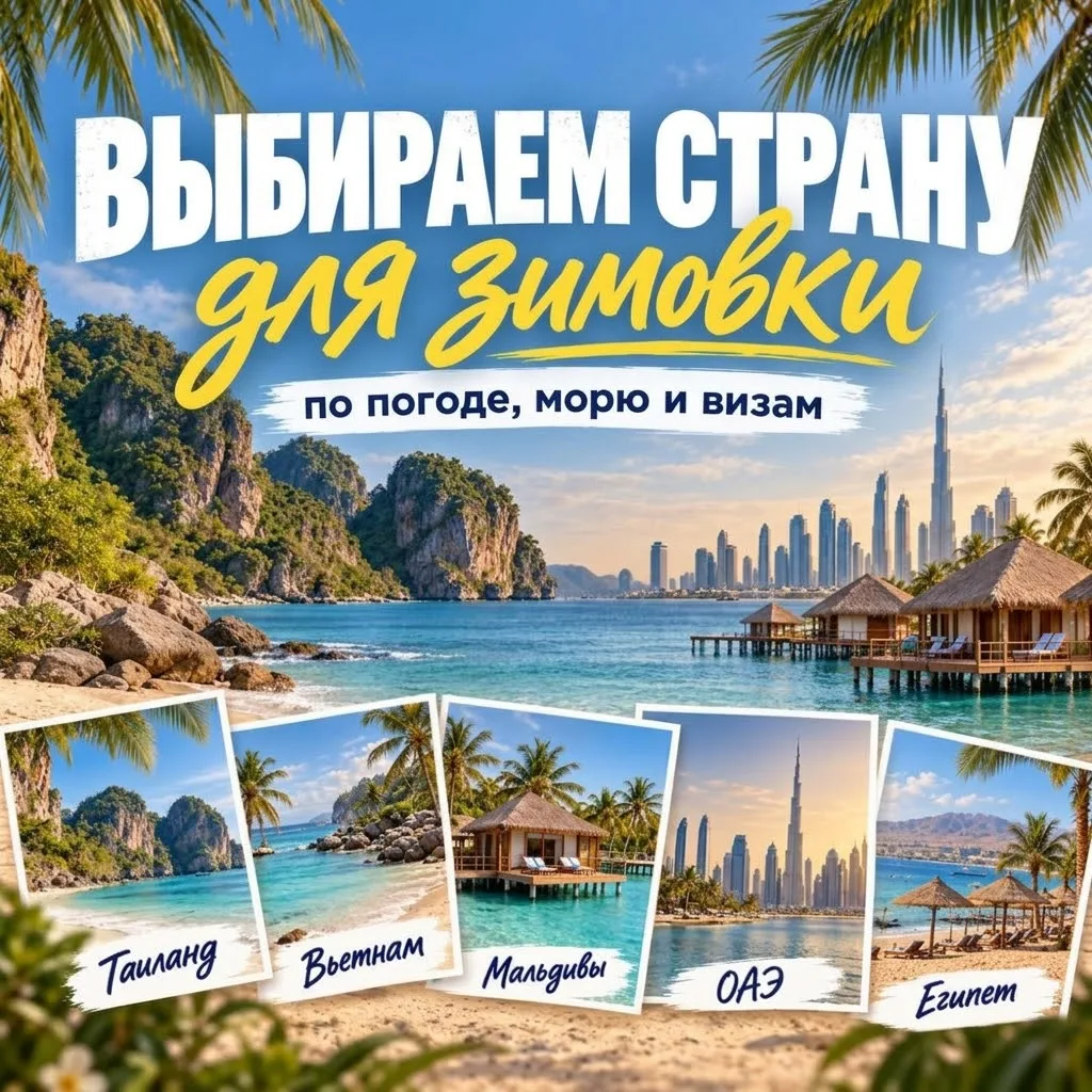 Друзья 🤗