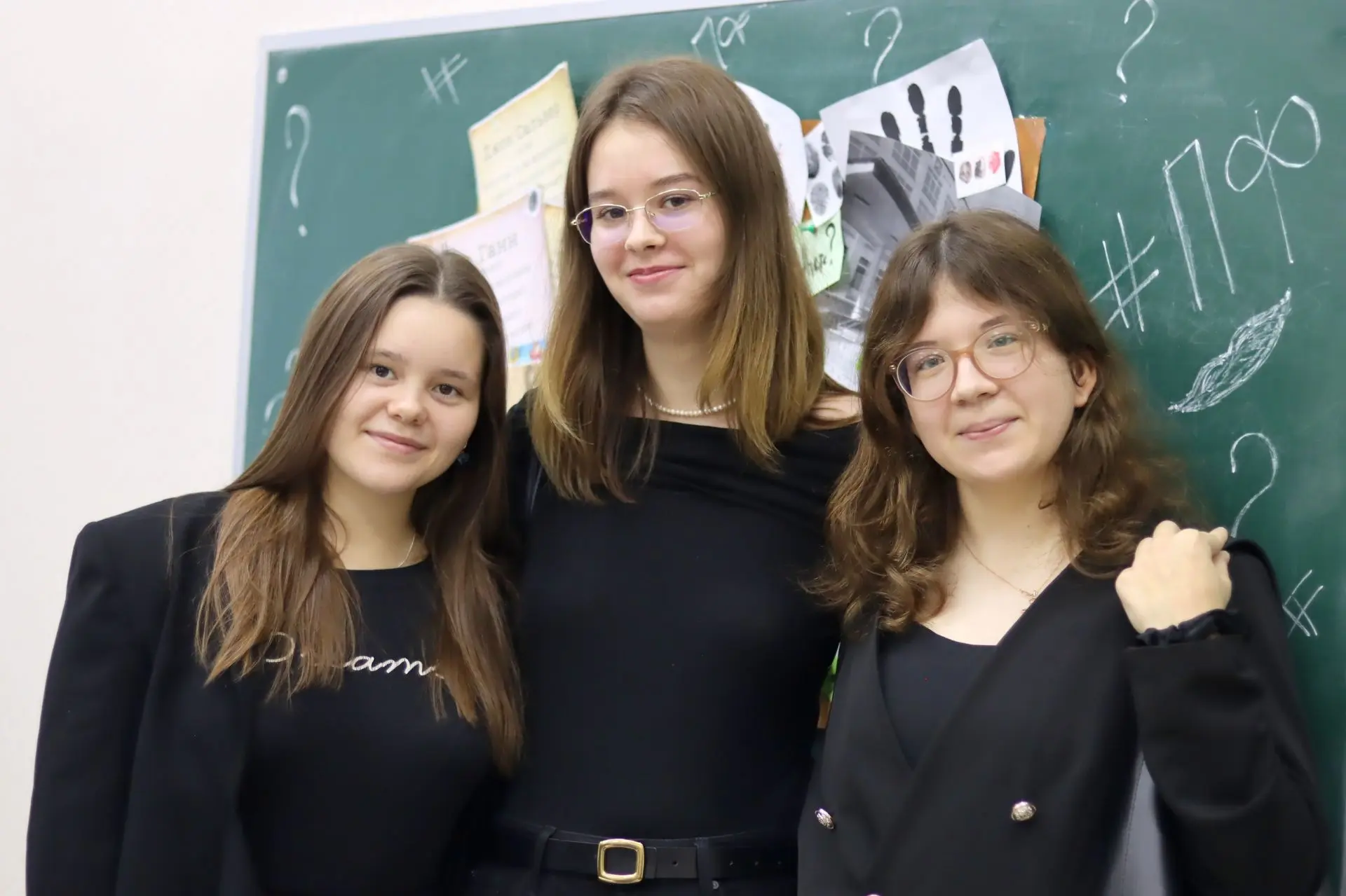 #ВыходиПогулять