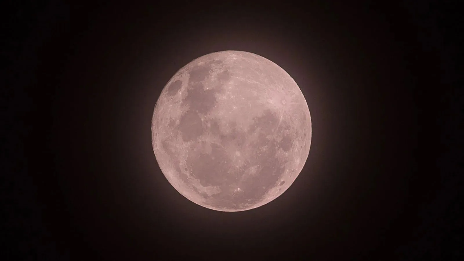 🌕✨ Внимание, Карасук! Готовьтесь к волшебству — в ночь на 29 июля нас ждёт «Оленья Лун...