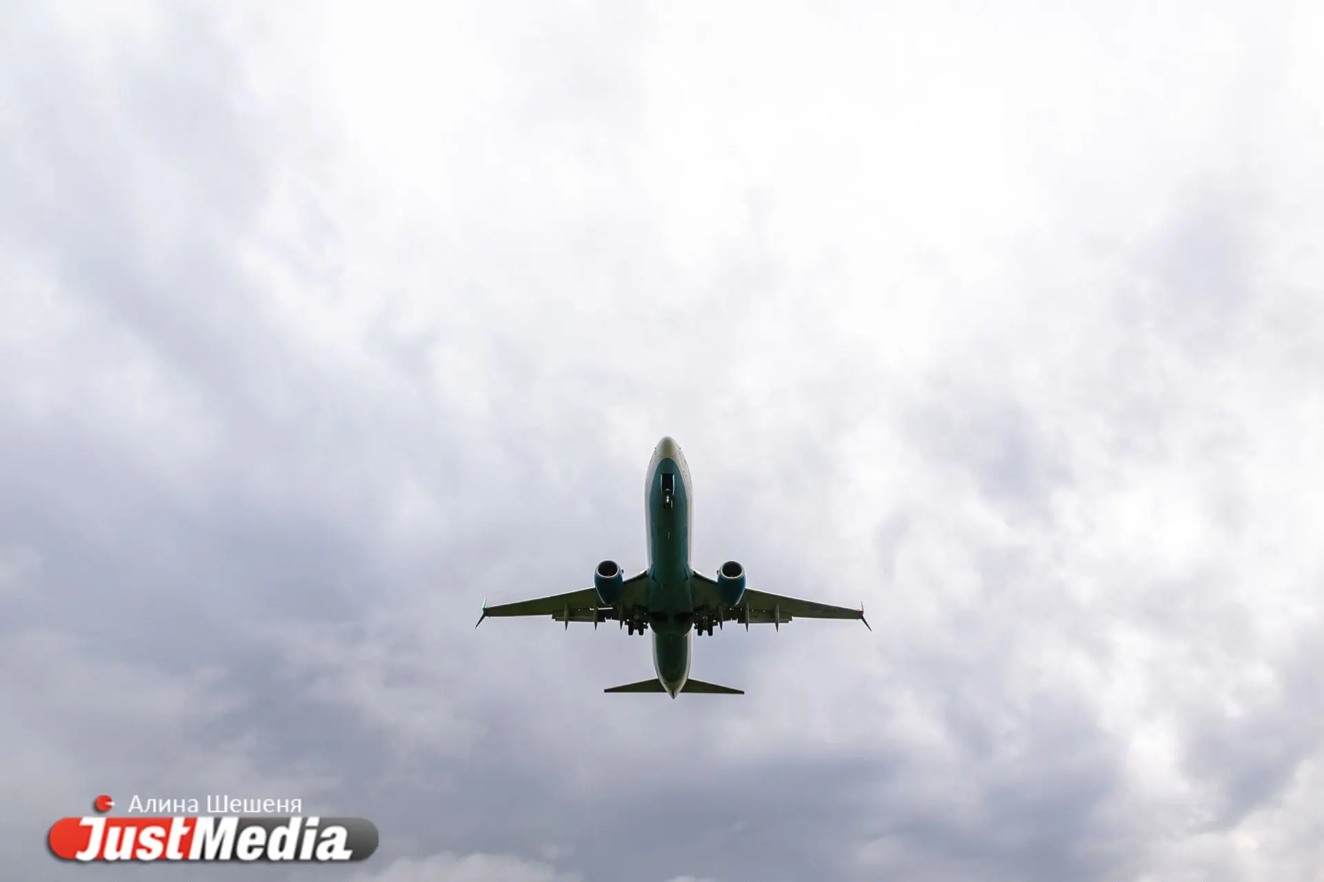 🛫Авиакомпанию ЮТэйр оштрафовали на 50 тысяч рублей за овербукинг на рейсе UT 456 «Нояб...