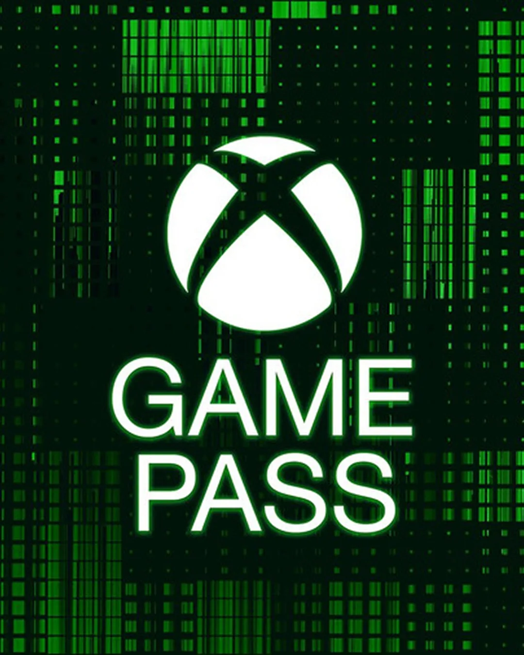 📊 Самые популярные игры Game Pass в 2026 году по данным Alinea Analytics. 

• Forza Horizon 6 — 6,8