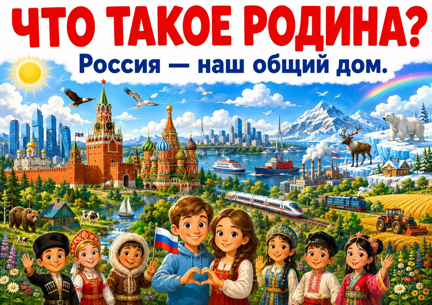 📚 Коллеги, начала создавать визуальные опоры и вклейки по окружающему миру для 1 класса! 
🍃Ловите 