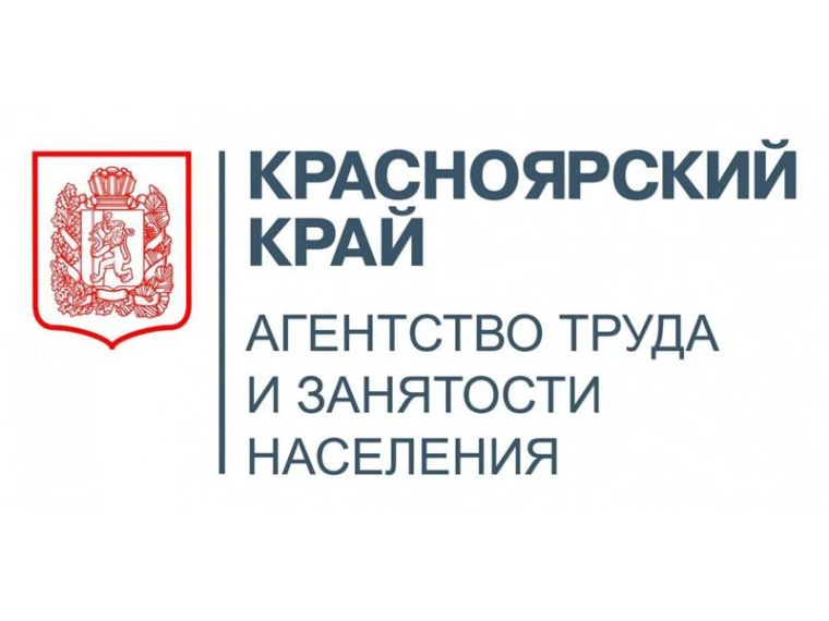 💼 Прямой эфир о рынке труда: вопросы, ответы, возможности

В среду, 17 июня, в 12:00 пройдёт прямой