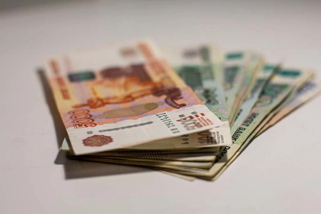 📉 Дефицит бюджета Новочеркасска достиг 224 млн рублей в 2026 году

По итогам 2025 года дефицит был 