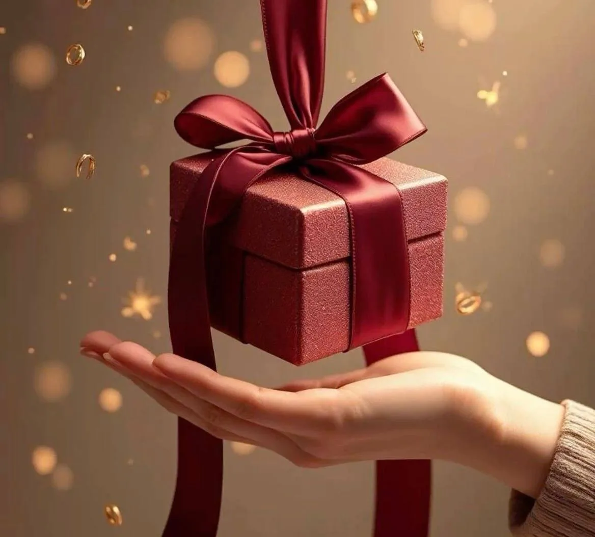 Бесплатные тренировки у меня в боте🥰 Подарок для новеньких🎁