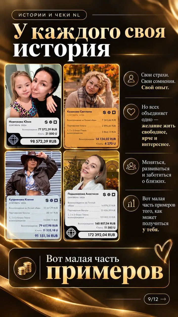 Также 2 го числа получать еще одну прибыль 💰
