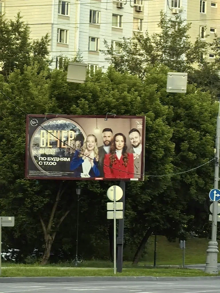 Кажется я их знаю😅😍