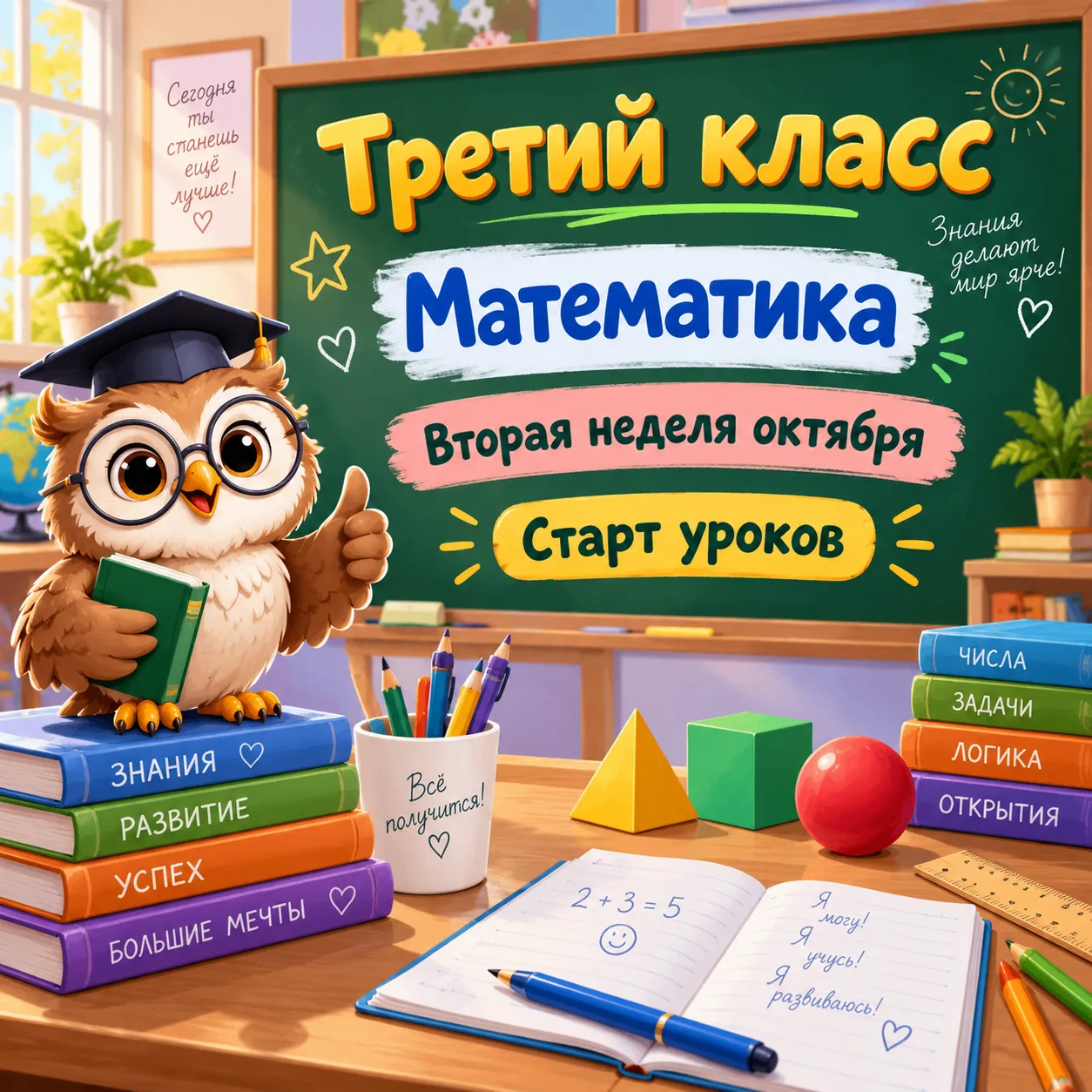 ТОЛЬКО СЕГОДНЯ ПО СНИЖЕННОЙ ЦЕНЕ