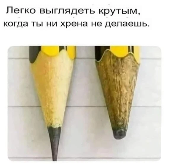 Подписывайтесь на Саваничи