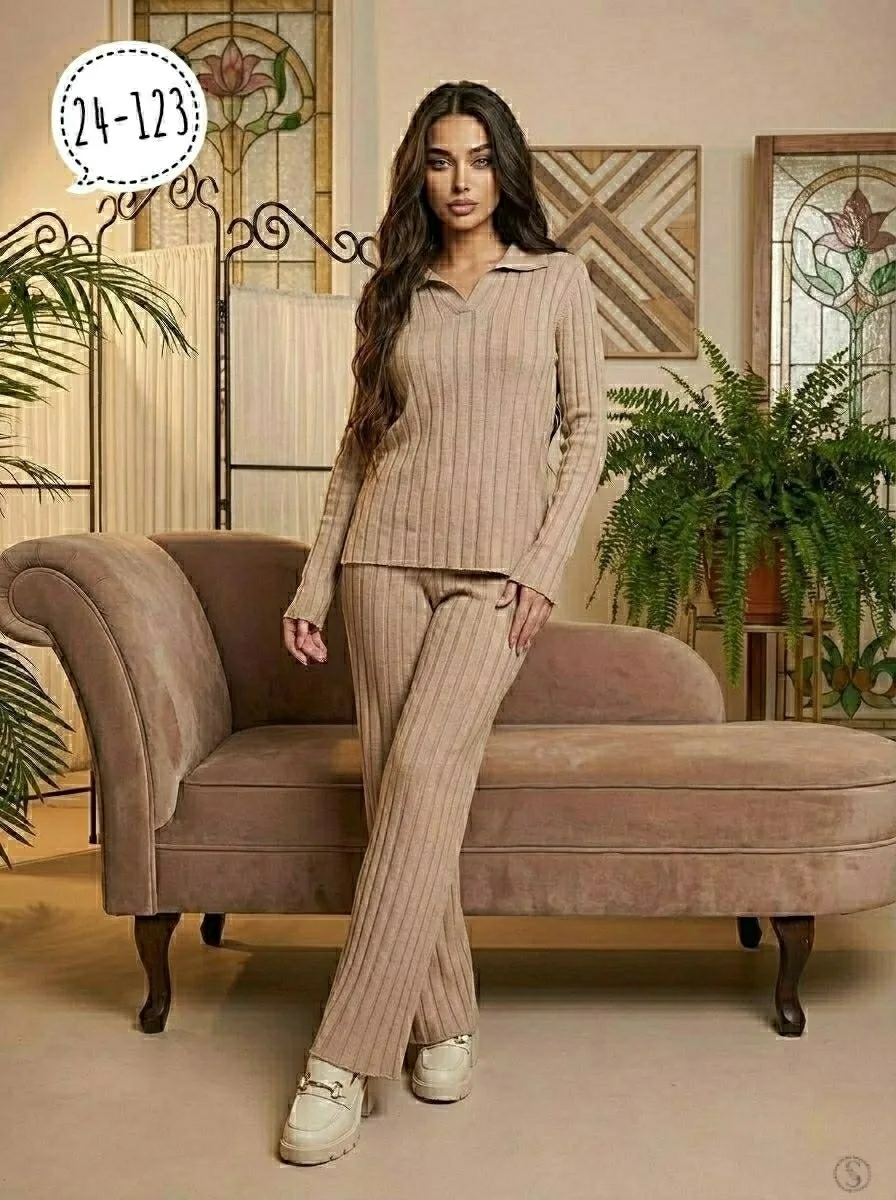https://vk.com/photo-184814919_493439325