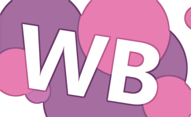 Wildberries запустил в тестовом режиме сервис с объявлениями от частных специалистов – ...