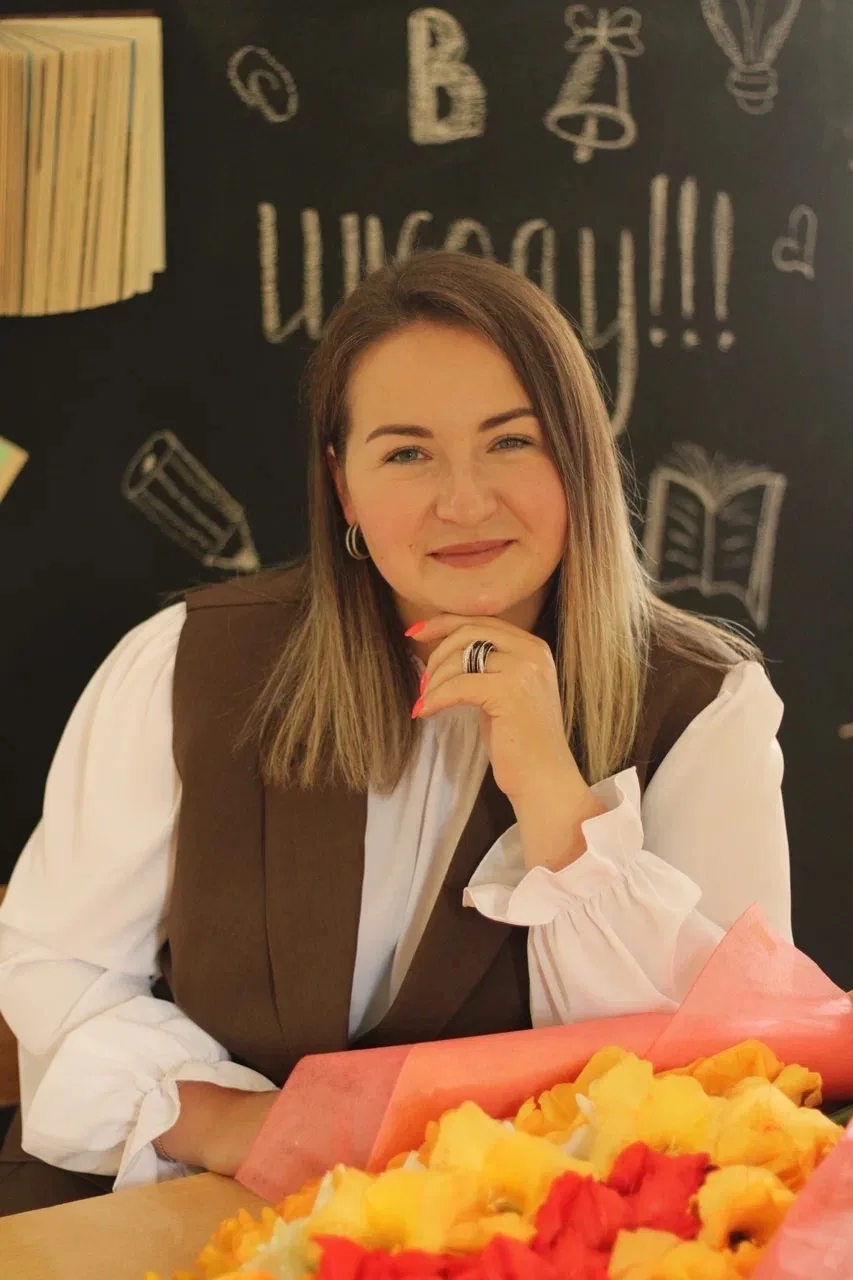 Педагогическое мастерство 🌱 

🤝 Благодарственным письмом Комитета по образованию администрации мун