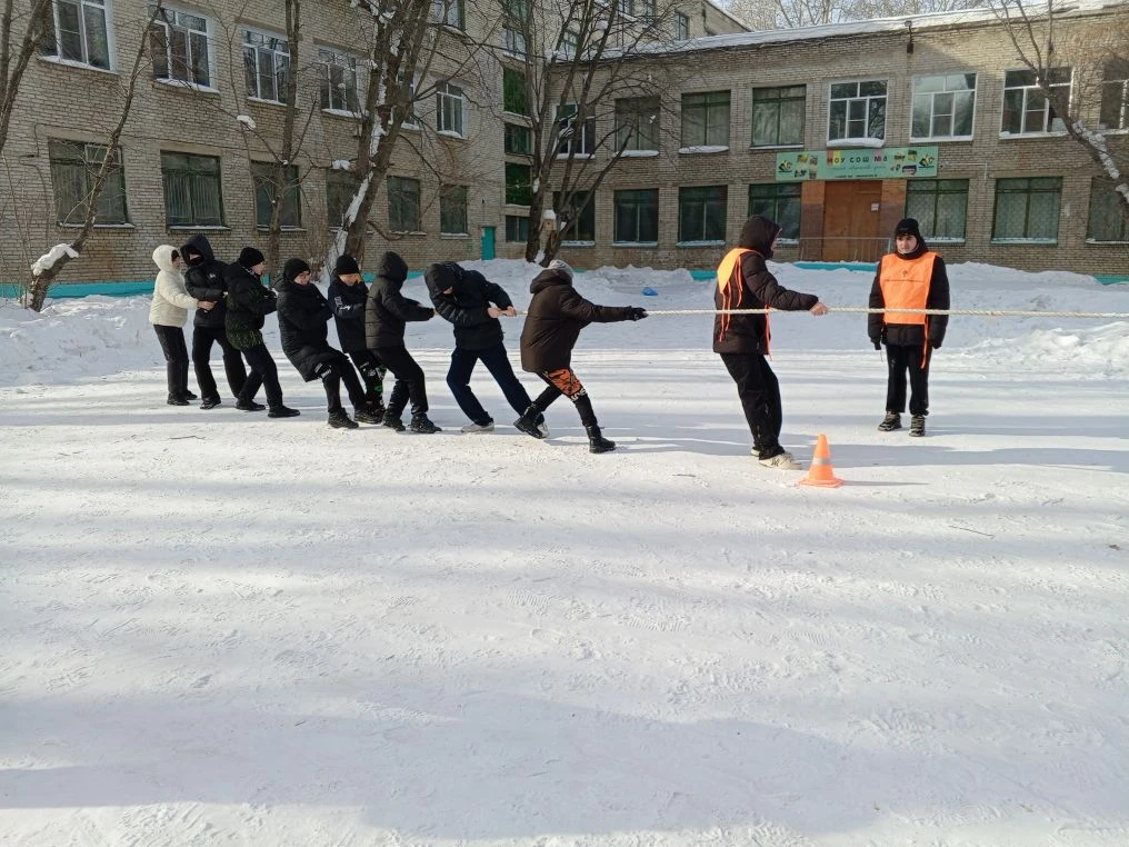 Про Масленицу