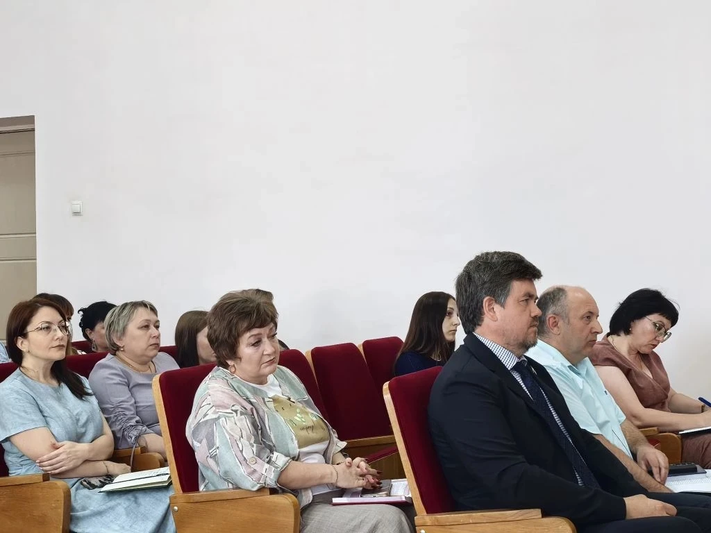 📌 Сегодня, 8 июня,