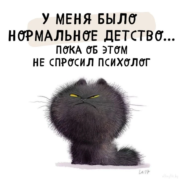 https://max.ru/se13912156_biz