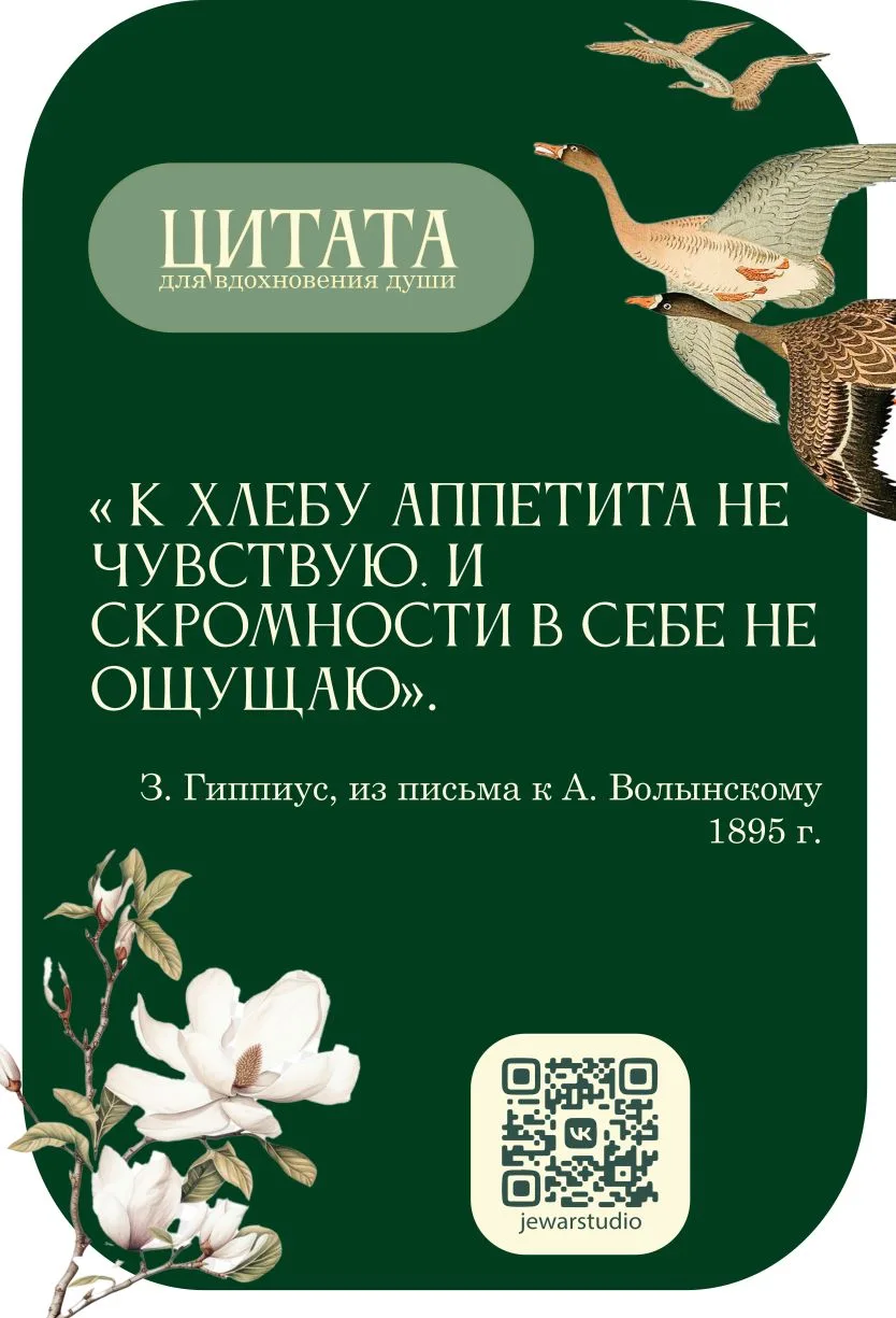Друзья, совсем чуть-чуть иронии в этой жизни никому не помешает, поэтому время от време...