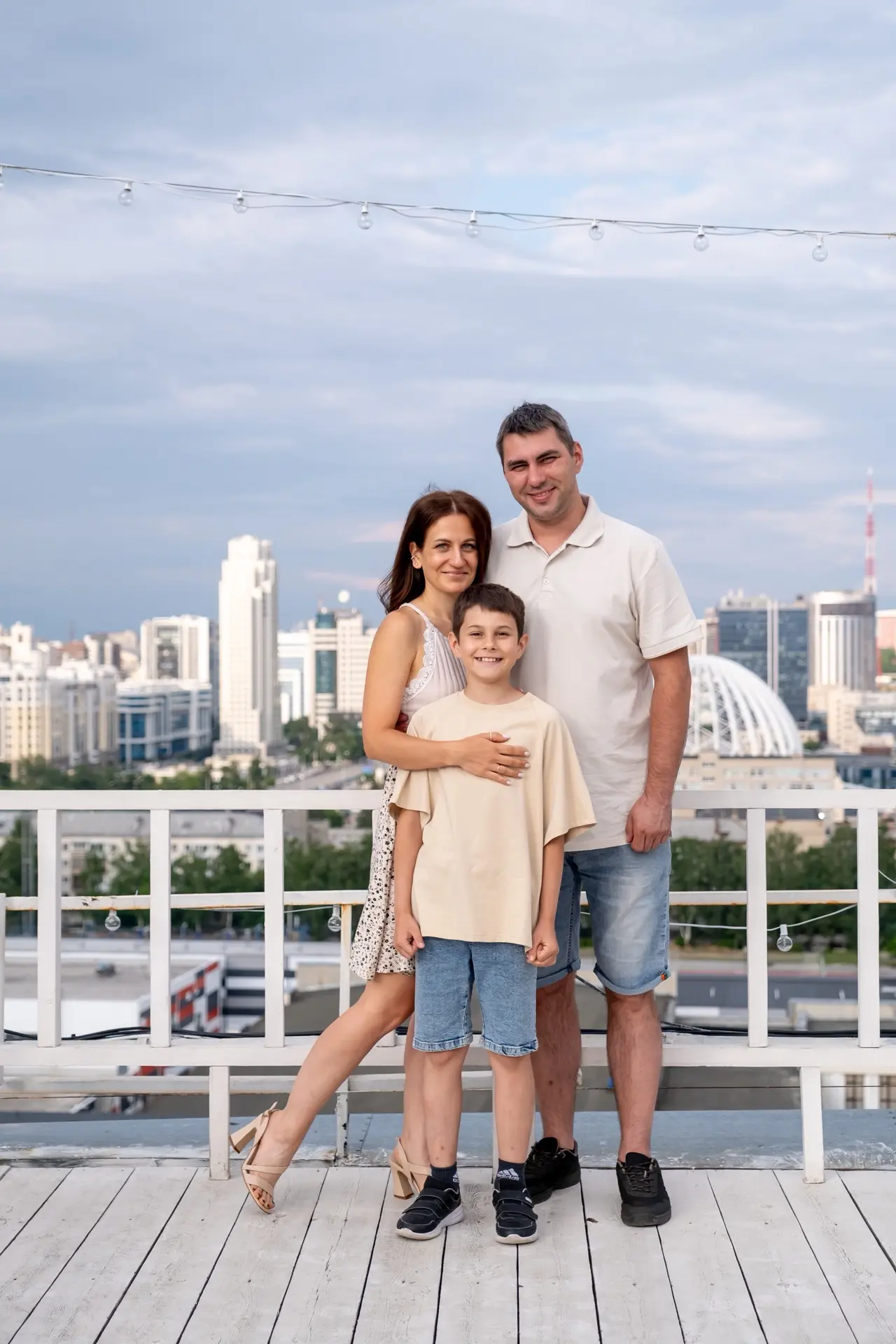 ВЫ БУДЕТЕ В ВОСТОРГЕ!