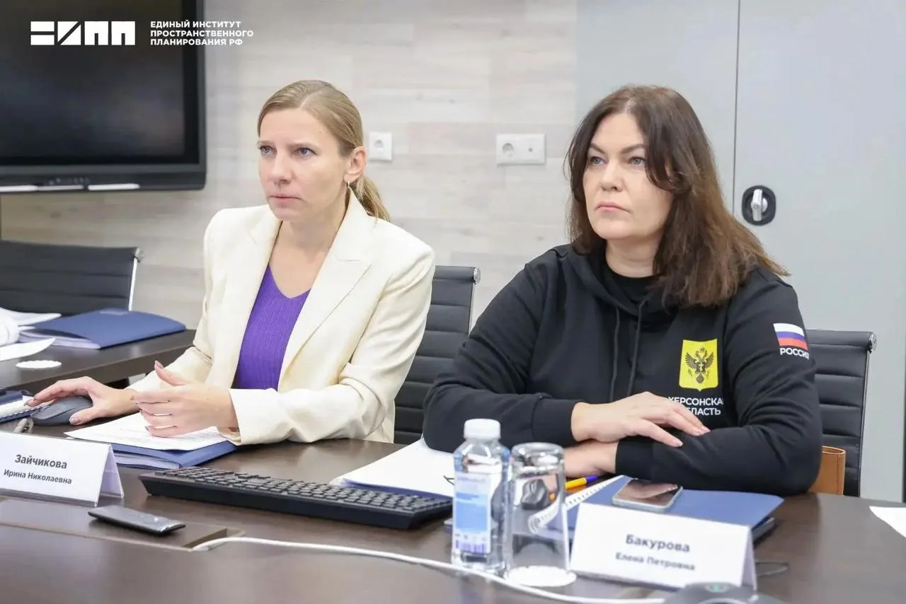 📍 В Новотроицком реконструируют пищевкусовую фабрику, консервный завод и мясокомбинат ...