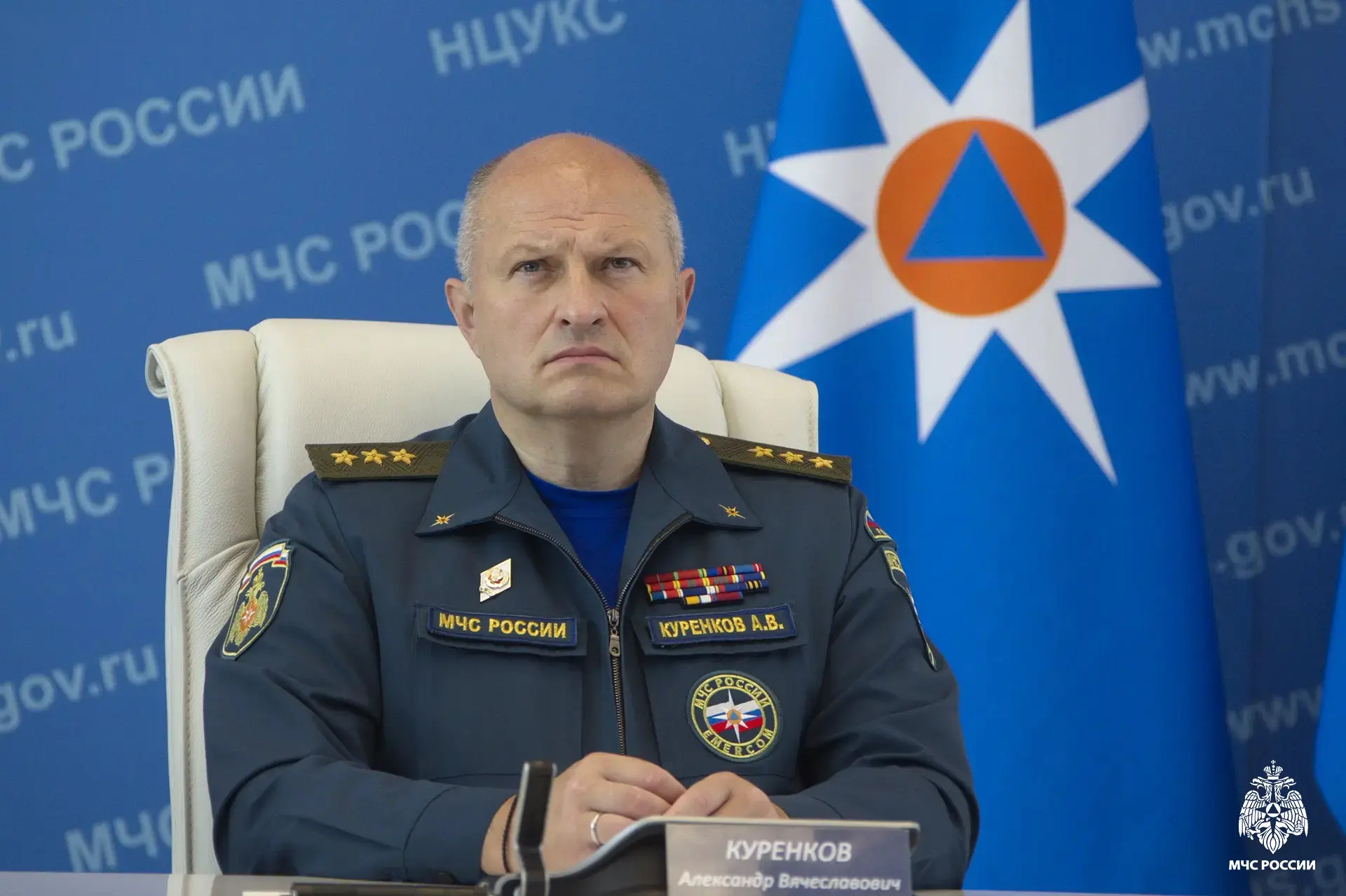 В Карелии прошли всероссийские учения по обеспечению безопасности в образовательных учр...