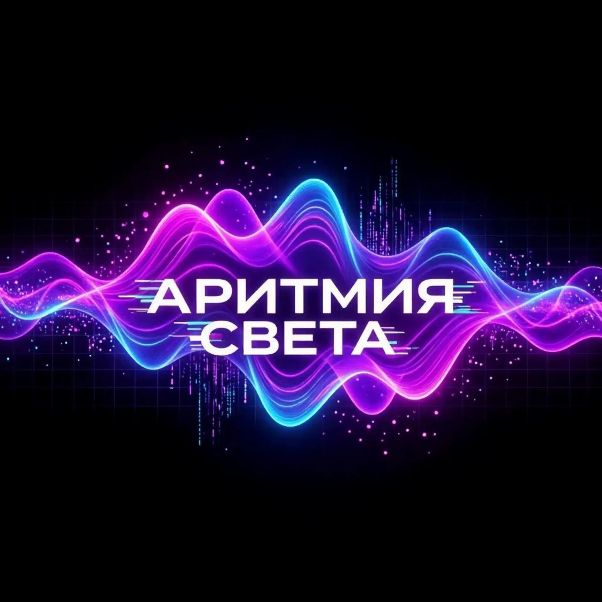 У меня важные новости..