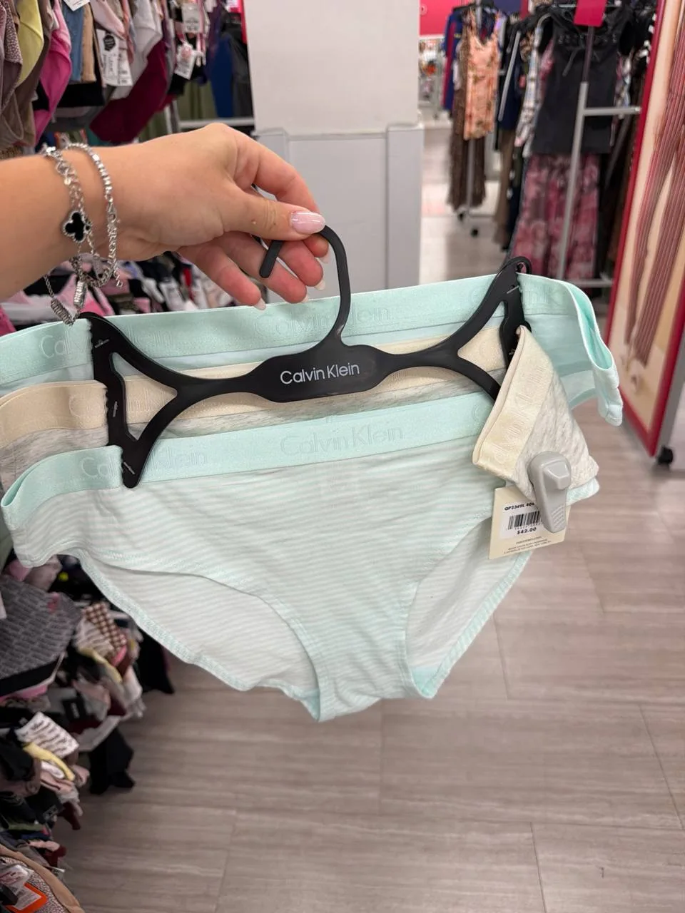 XL