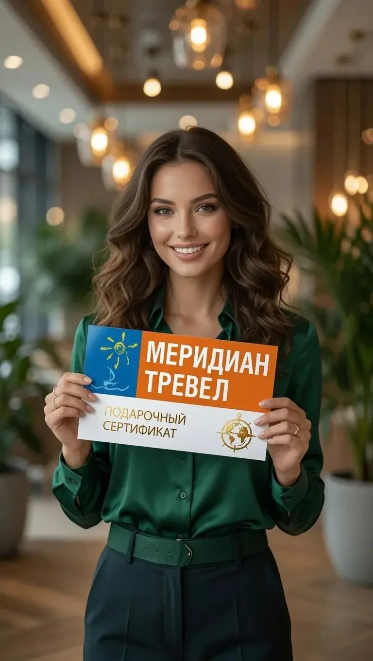 🎁 Сколько подарков забываются уже через месяц после праздника?