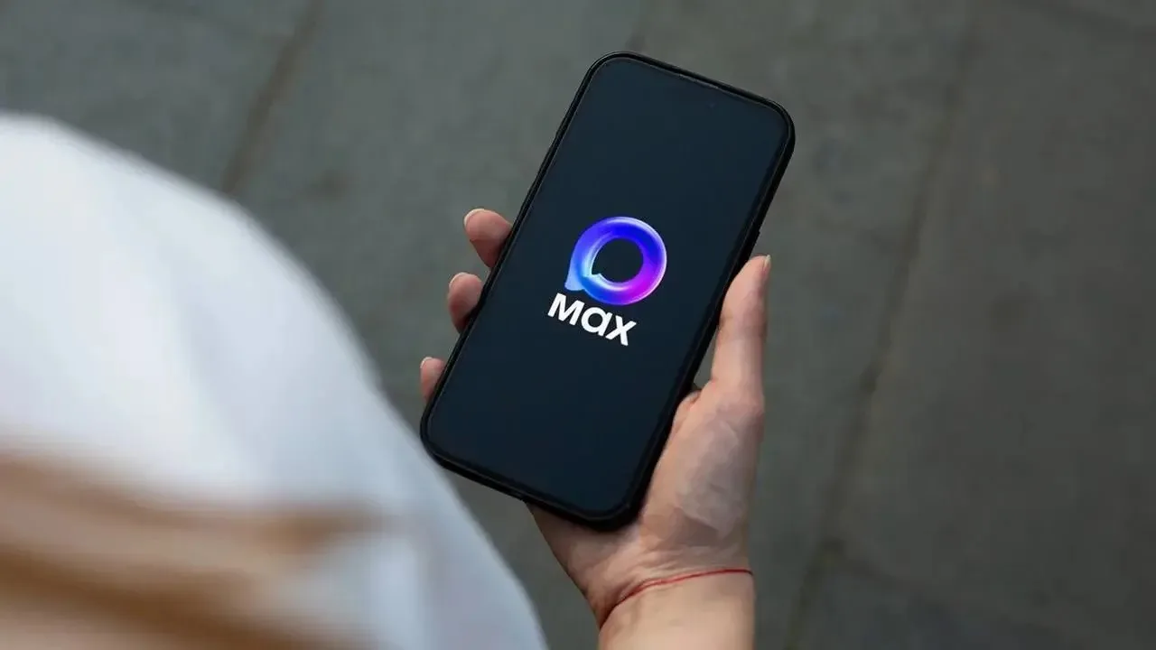 MAX удалили из App Store из-за санкций