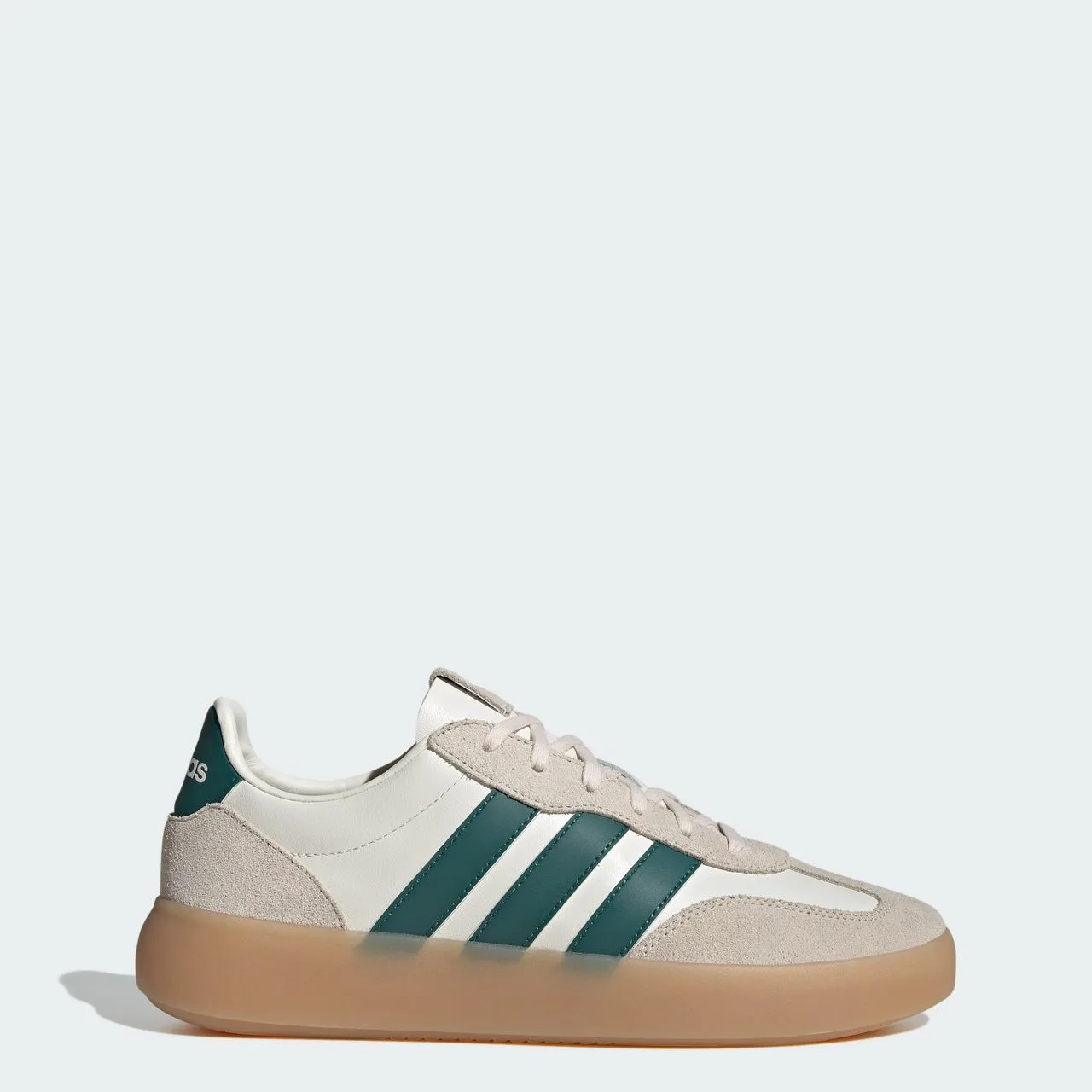 #adidas