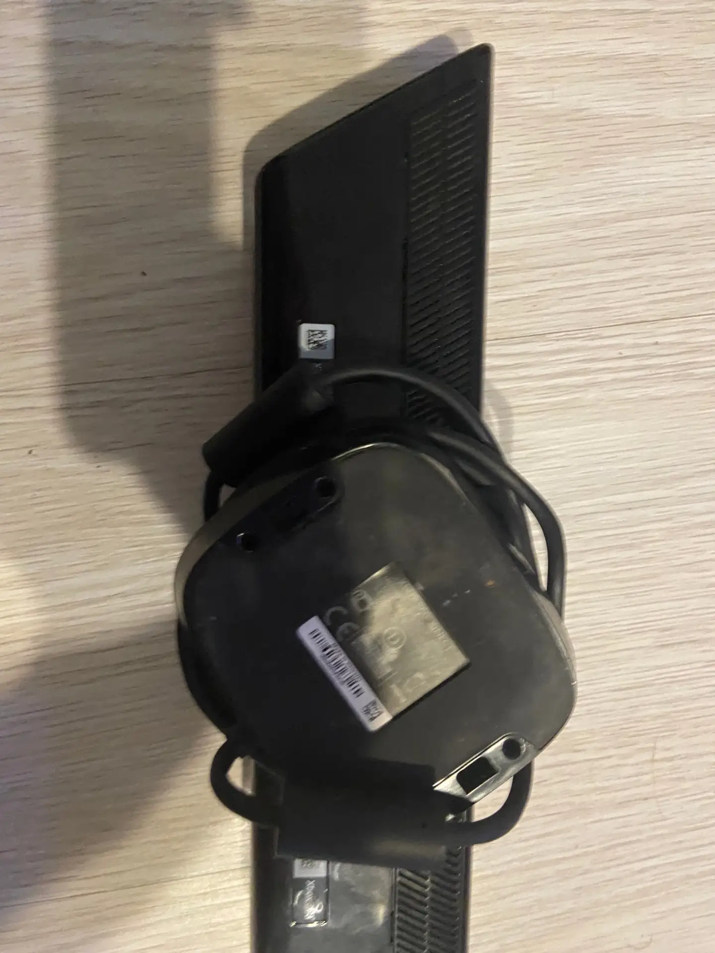 Kinetic Xbox 360 робость цена 1000р