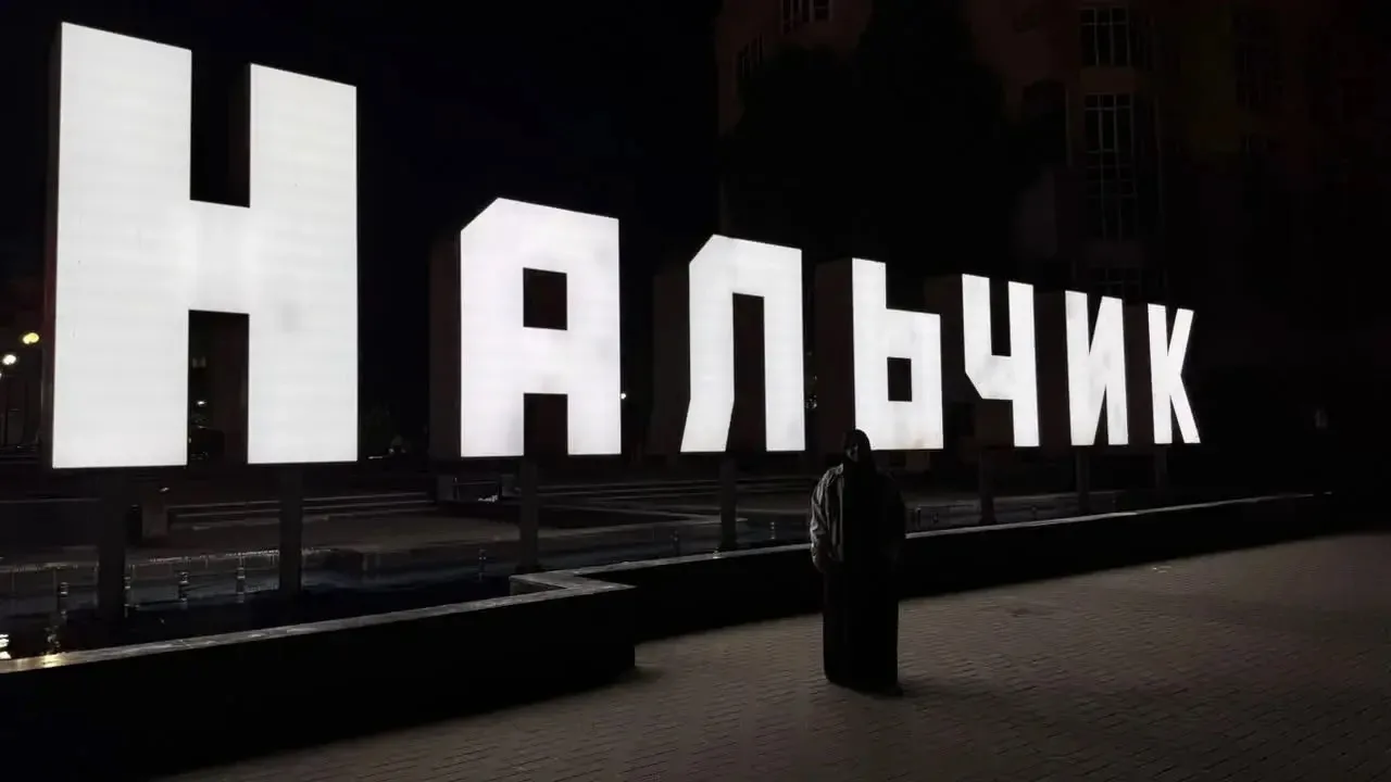 😍Учащиеся 8 «б» класса с пользой проводят каникулы, ведь летние каникулы — это не просто перерыв в 