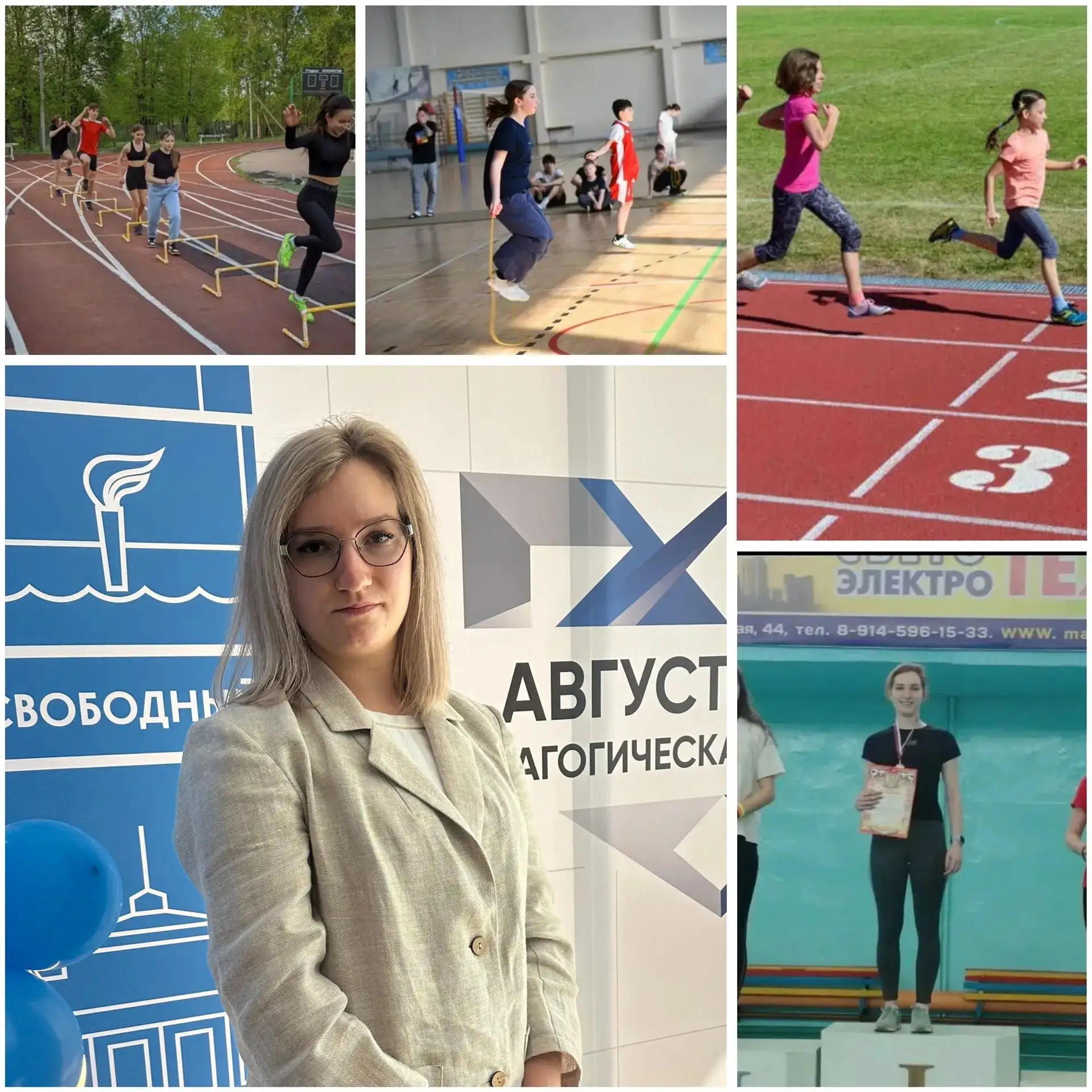 Дорогие друзья, помните, я обещала вас познакомить с новинкой этого года в Доме творчес...