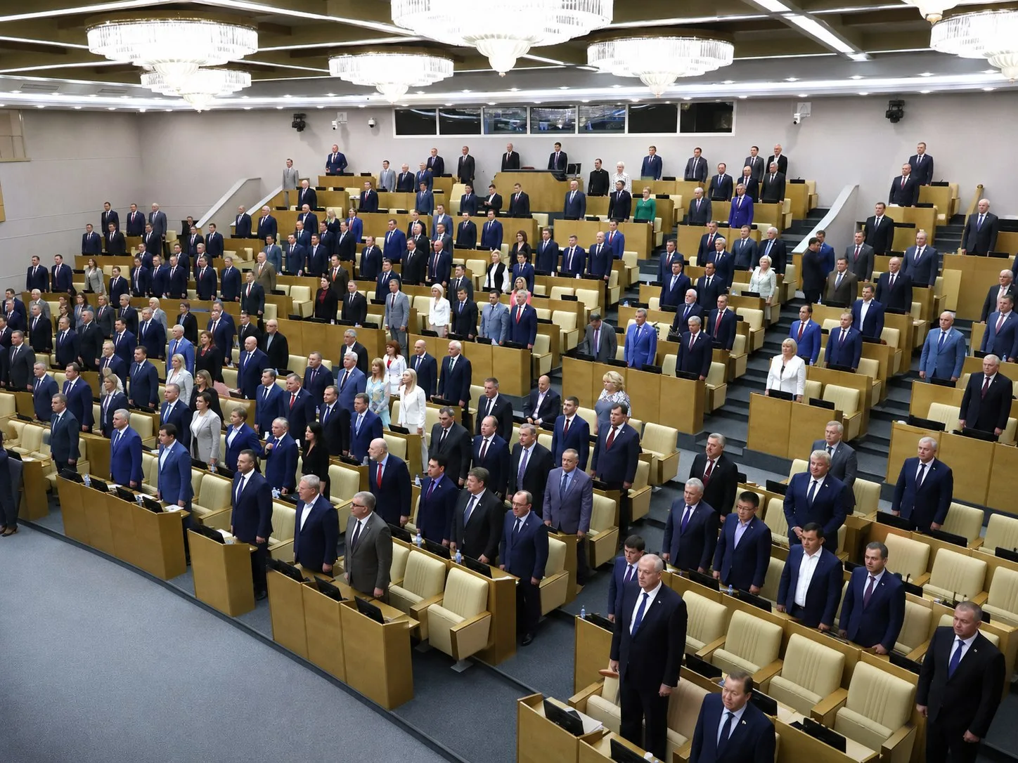 ⚡️С 1 июня в России начала действовать новая семейная налоговая выплата

По данным Социального фонда
