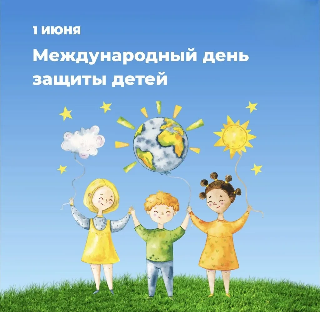 🎉 🎉 🎉 🎉 🎉