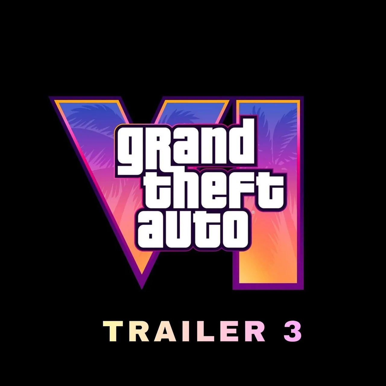 Rockstar Games подтверждает, что третий трейлер GTA 6 выйдет, как только они его сделают

А геймплей