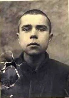 Забытые герои