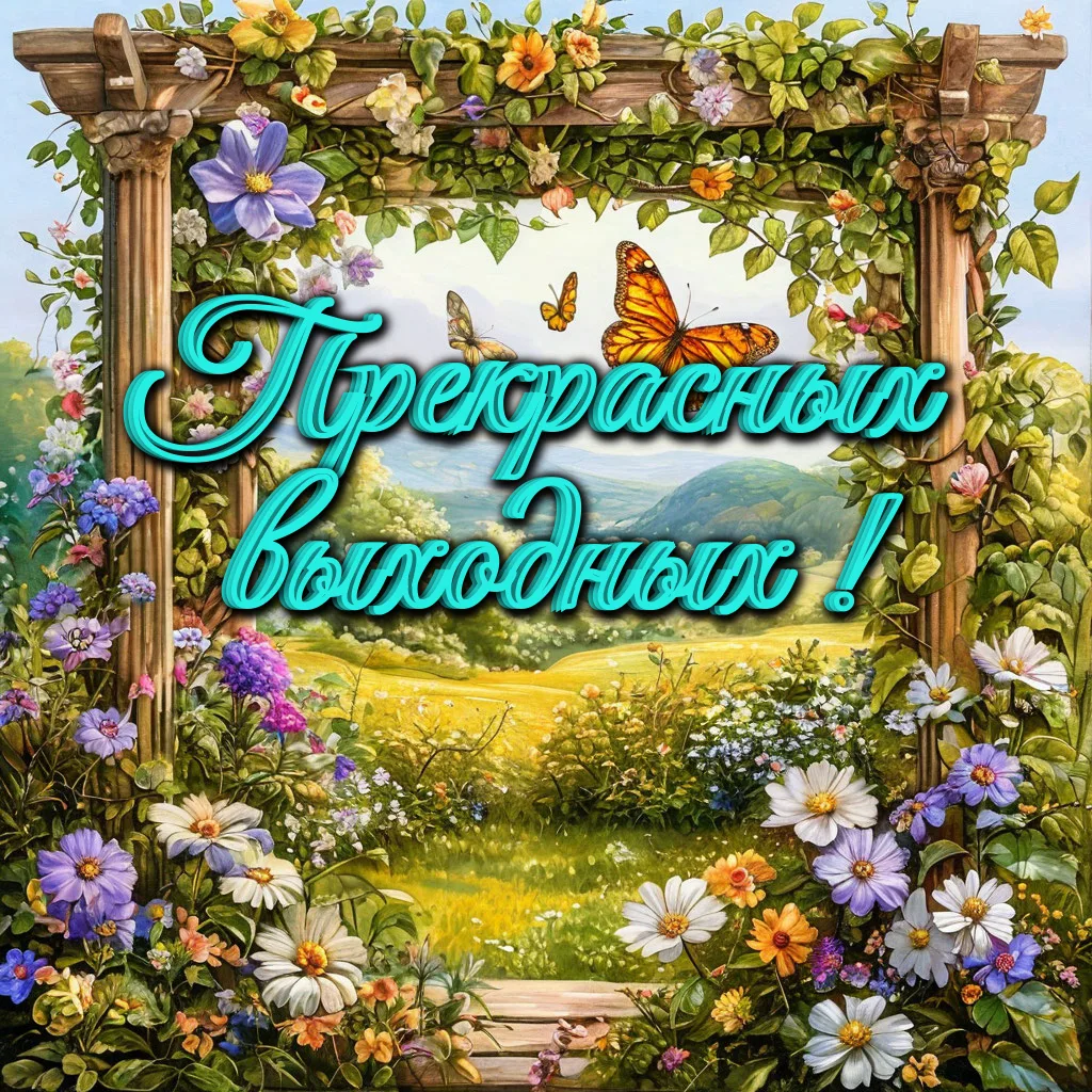 Больше открыток 👉ТУТ👈