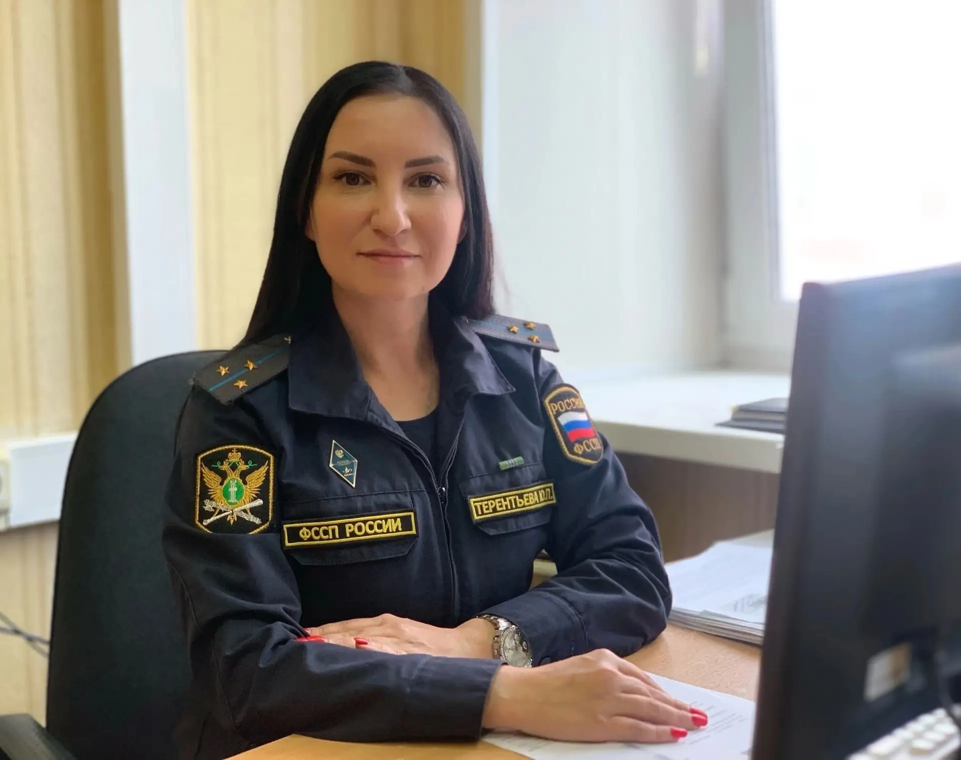 👇👇👇Замучили коллекторы звонками , что делать?! Список рекомендаций