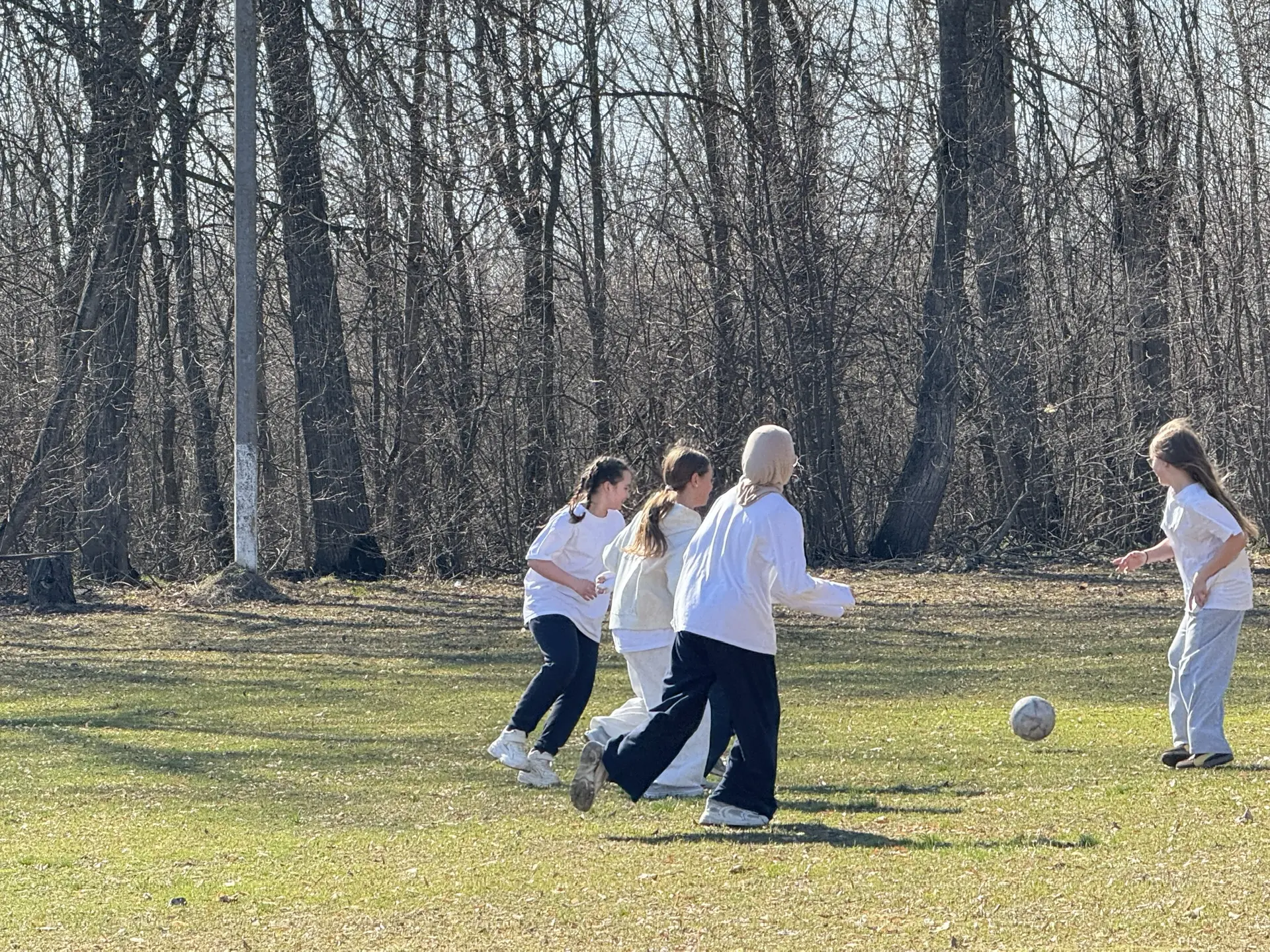⚽️❣️