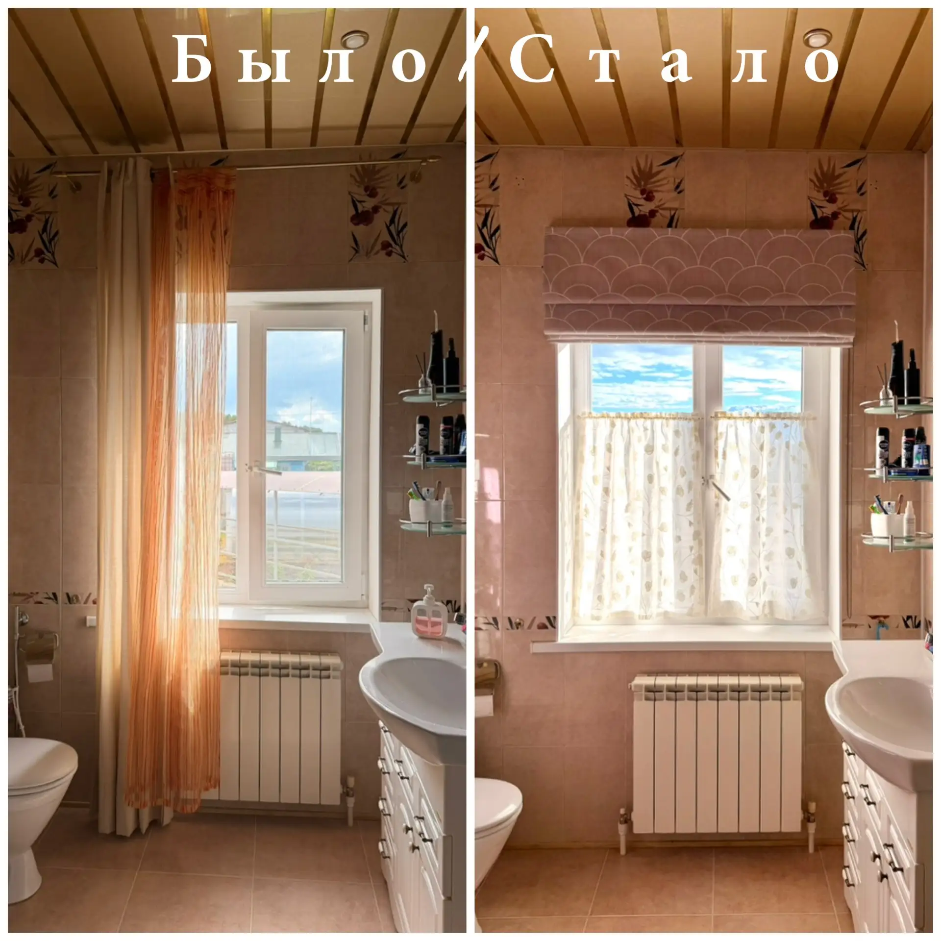 Знаете, какая самая сложная задача для дизайнера? Сработать без перетягивания «дизайнер...