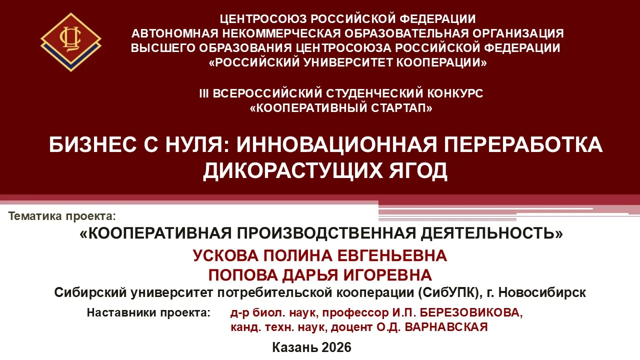 #стартапнамиллион