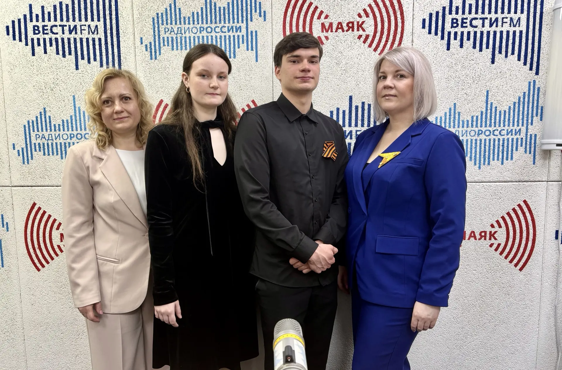 Новости от региональных команд проекта «Навигаторы детства»  Прошедшая неделя была насыщена на событ