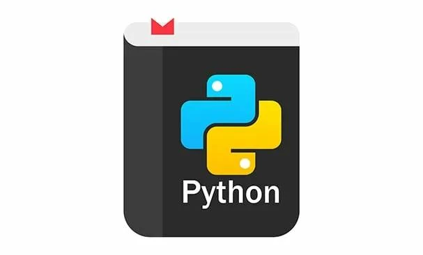 #курс #Python

▶️Курс «Программа на PyQt5 Python»
 
PyQt5 открыло новое направление в Python — графи